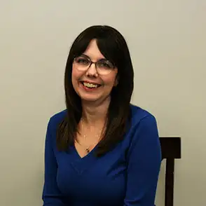 Leslie Squires