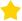 D3H Hotels Star Rating