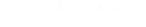 d3h Hotels Logo