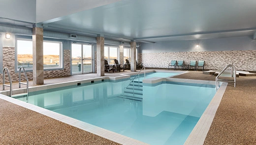 Days Inn Calgary North Balzac