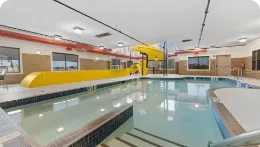 Days Inn Lloydminster