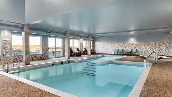 Days Inn Calgary North Balzac