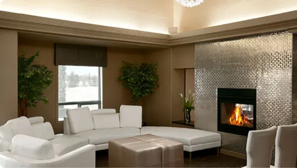 Days Inn Regina East