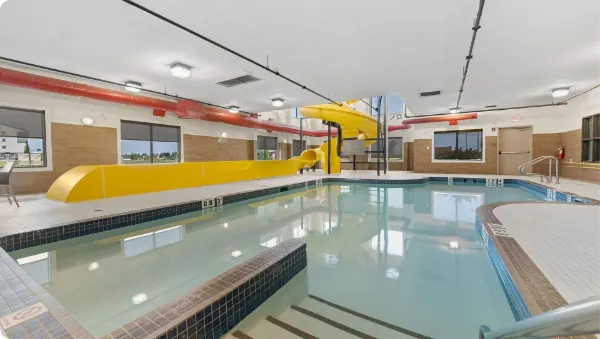 Days Inn Lloydminster