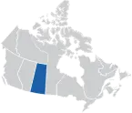 Saskatchewan Hotels