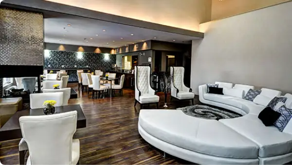 Home Hotels Swift Current